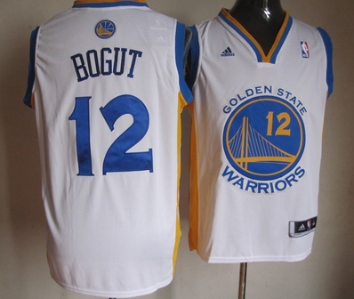 Golden State Warriors jerseys-010